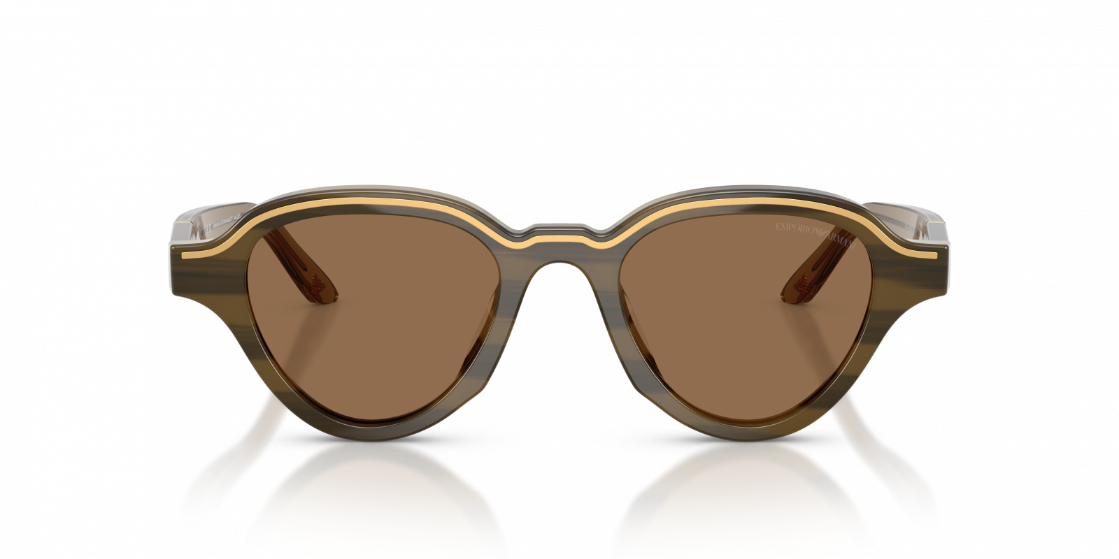 Emporio Armani EA4264U 633873  